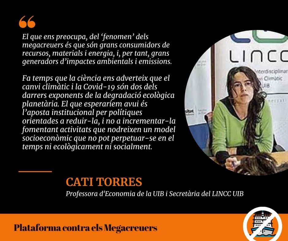 Cati Torres 1