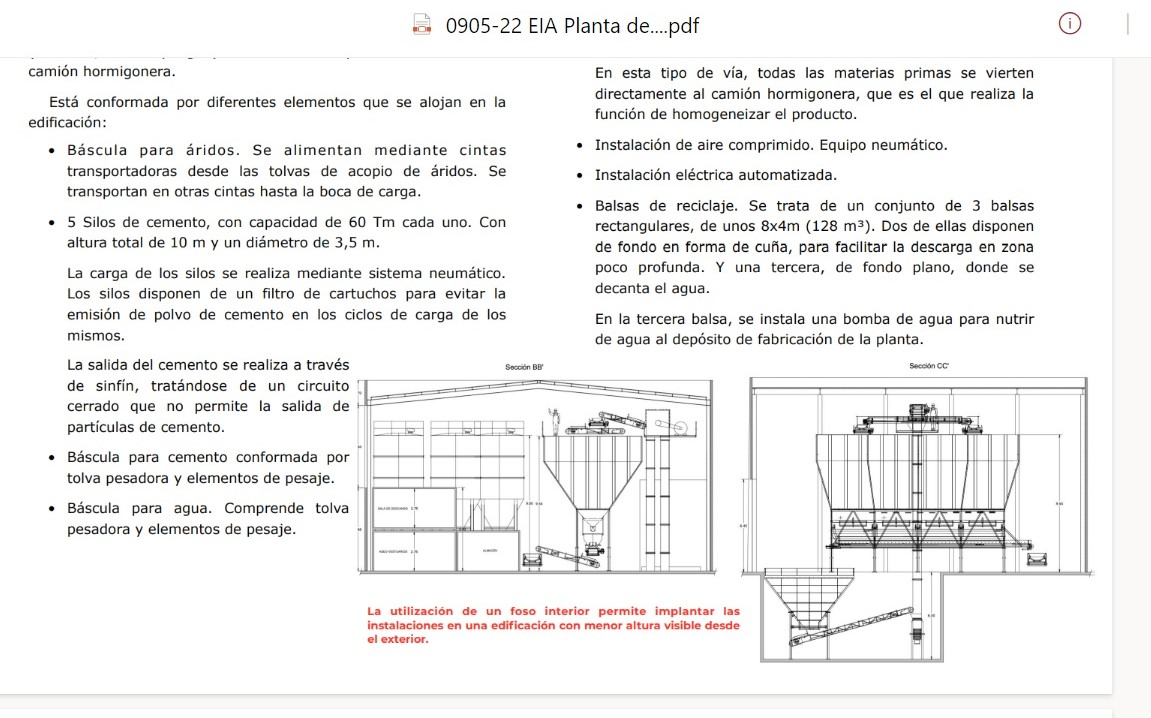 Comunicat 2