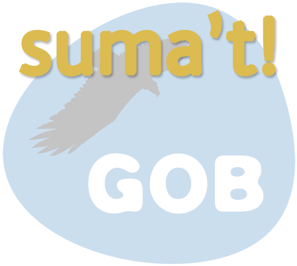 GOBsumat3