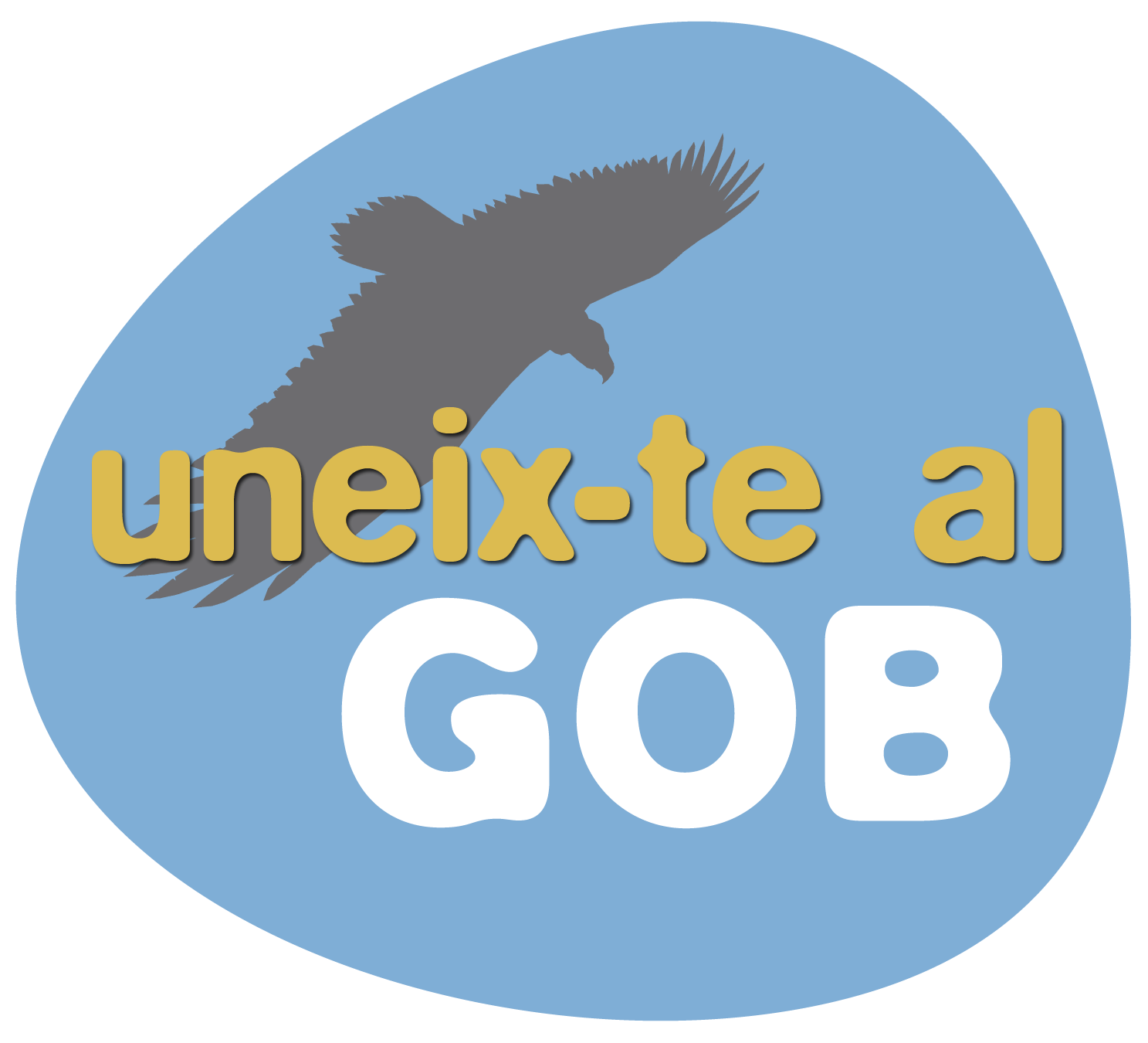 uneixtealgob