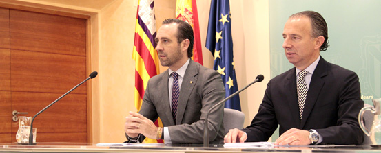 Foto: caib.es